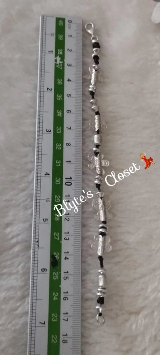 Pulsera Tous