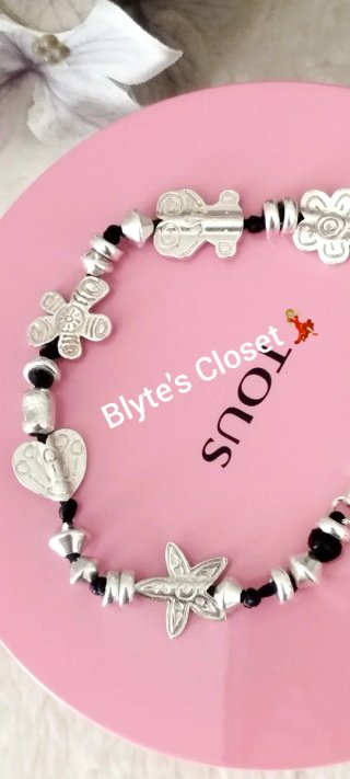 Pulsera Tous