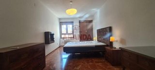 Piso en alquiler en Plaza de Toros en Zaragoza