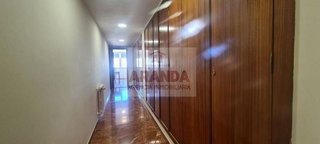 Piso en alquiler en Plaza de Toros en Zaragoza