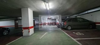 Piso en alquiler en Plaza de Toros en Zaragoza