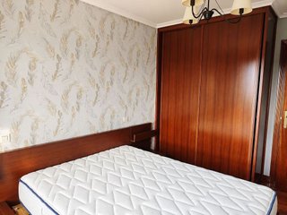 Piso en alquiler en Valdenoja - La Pereda en Santander