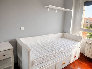 Piso en alquiler en Valdenoja - La Pereda en Santander