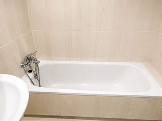 Piso en alquiler en Valdenoja - La Pereda en Santander