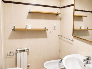 Piso en alquiler en Valdenoja - La Pereda en Santander