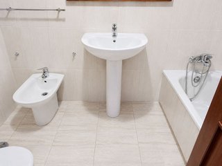 Piso en alquiler en Valdenoja - La Pereda en Santander
