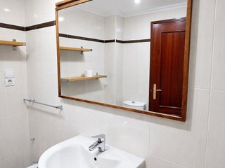 Piso en alquiler en Valdenoja - La Pereda en Santander