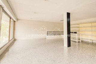 Local comercial en alquiler en Villalba Estación en Collado Villalba