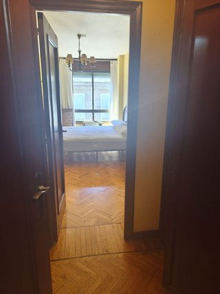Piso en alquiler en Centro - Ayuntamiento en Santander