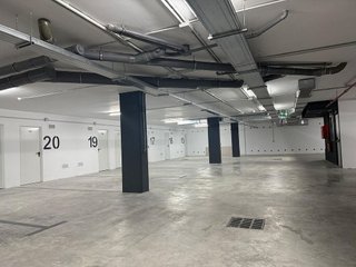 Piso en alquiler en Riviera del Sol en Mijas