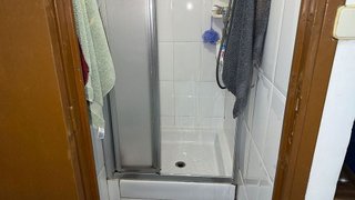 Local comercial en venta en Pubilla Cases en Hospitalet de Llobregat, L´