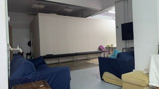 Local comercial en venta en Pubilla Cases en Hospitalet de Llobregat, L´