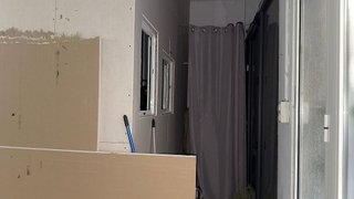 Local comercial en venta en Pubilla Cases en Hospitalet de Llobregat, L´