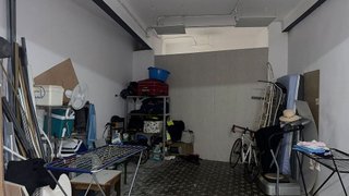 Local comercial en venta en Pubilla Cases en Hospitalet de Llobregat, L´