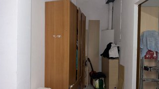 Local comercial en venta en Pubilla Cases en Hospitalet de Llobregat, L´
