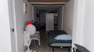 Local comercial en venta en Pubilla Cases en Hospitalet de Llobregat, L´