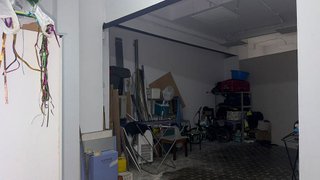 Local comercial en venta en Pubilla Cases en Hospitalet de Llobregat, L´