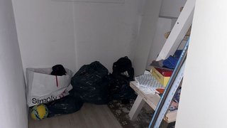 Local comercial en venta en Pubilla Cases en Hospitalet de Llobregat, L´