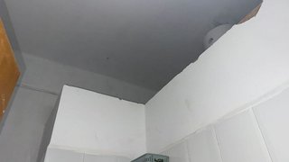 Local comercial en venta en Pubilla Cases en Hospitalet de Llobregat, L´