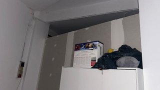 Local comercial en venta en Pubilla Cases en Hospitalet de Llobregat, L´