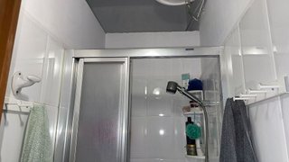 Local comercial en venta en Pubilla Cases en Hospitalet de Llobregat, L´