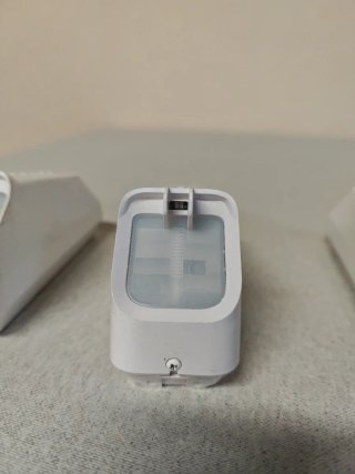 Paradox Sensor Movimiento Cortina Inalámbricos.