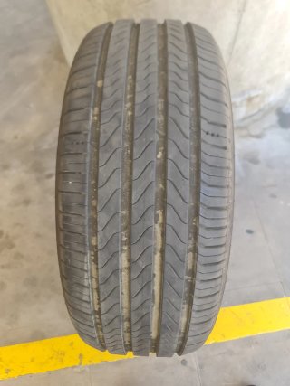 Neumático Michelin 225/50/17