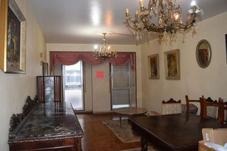 Piso en venta en Ensanche - Sar en Santiago de Compostela