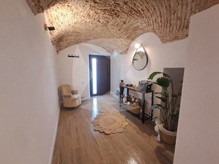 Chalet en alquiler en Ciudad Monumental en Cáceres