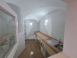 Chalet en alquiler en Ciudad Monumental en Cáceres