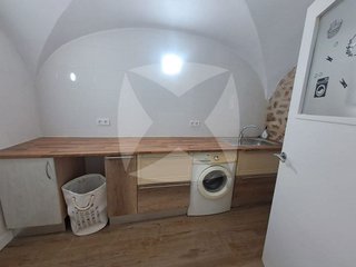Chalet en alquiler en Ciudad Monumental en Cáceres