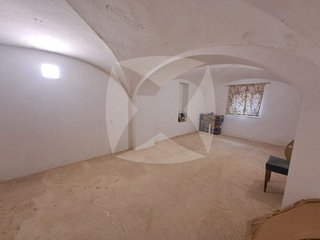Chalet en alquiler en Ciudad Monumental en Cáceres