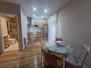 Chalet en alquiler en Ciudad Monumental en Cáceres