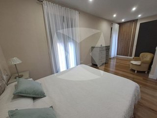 Chalet en alquiler en Ciudad Monumental en Cáceres