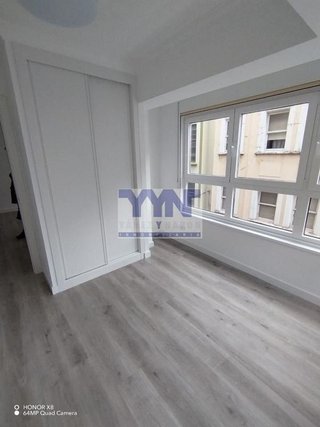 Piso en venta en Centro en Ferrol