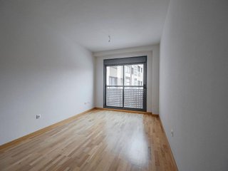 Piso en venta en Sonsoles en Ávila