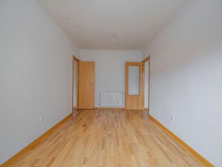 Piso en venta en Sonsoles en Ávila