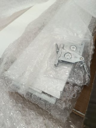 Kit cassetto - modulo 900 mm - Emuca