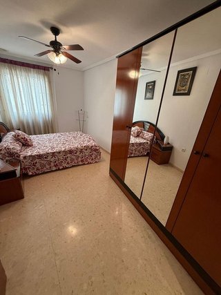 Piso en venta en Carrús Est - Camí dels Magros en Elche