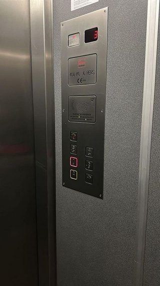 Piso en venta en Carrús Est - Camí dels Magros en Elche