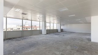 Oficina en alquiler en Hostafrancs en Barcelona