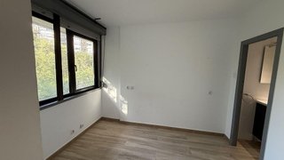 Oficina en alquiler en Les Tres Torres en Barcelona