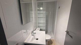 Oficina en alquiler en Les Tres Torres en Barcelona