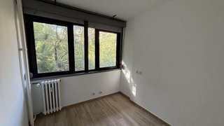 Oficina en alquiler en Les Tres Torres en Barcelona
