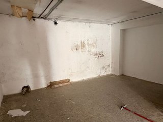 Local comercial en alquiler en Sant Andreu de Palomar en Barcelona