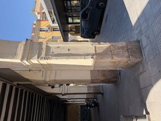 Local comercial en alquiler en Sant Andreu de Palomar en Barcelona