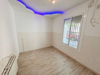 Local comercial en alquiler en Sant Andreu de Palomar en Barcelona