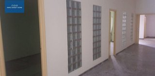 Local comercial en venta en Carrús Oest - El Toscar en Elche