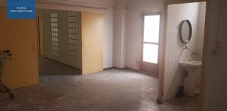Local comercial en venta en Carrús Oest - El Toscar en Elche