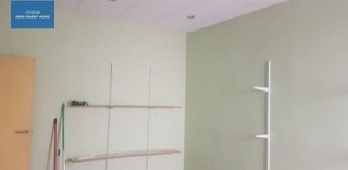 Local comercial en venta en Carrús Oest - El Toscar en Elche